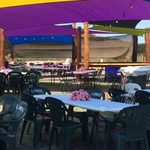 14249941_1171614119576013_8347924199870513348_o